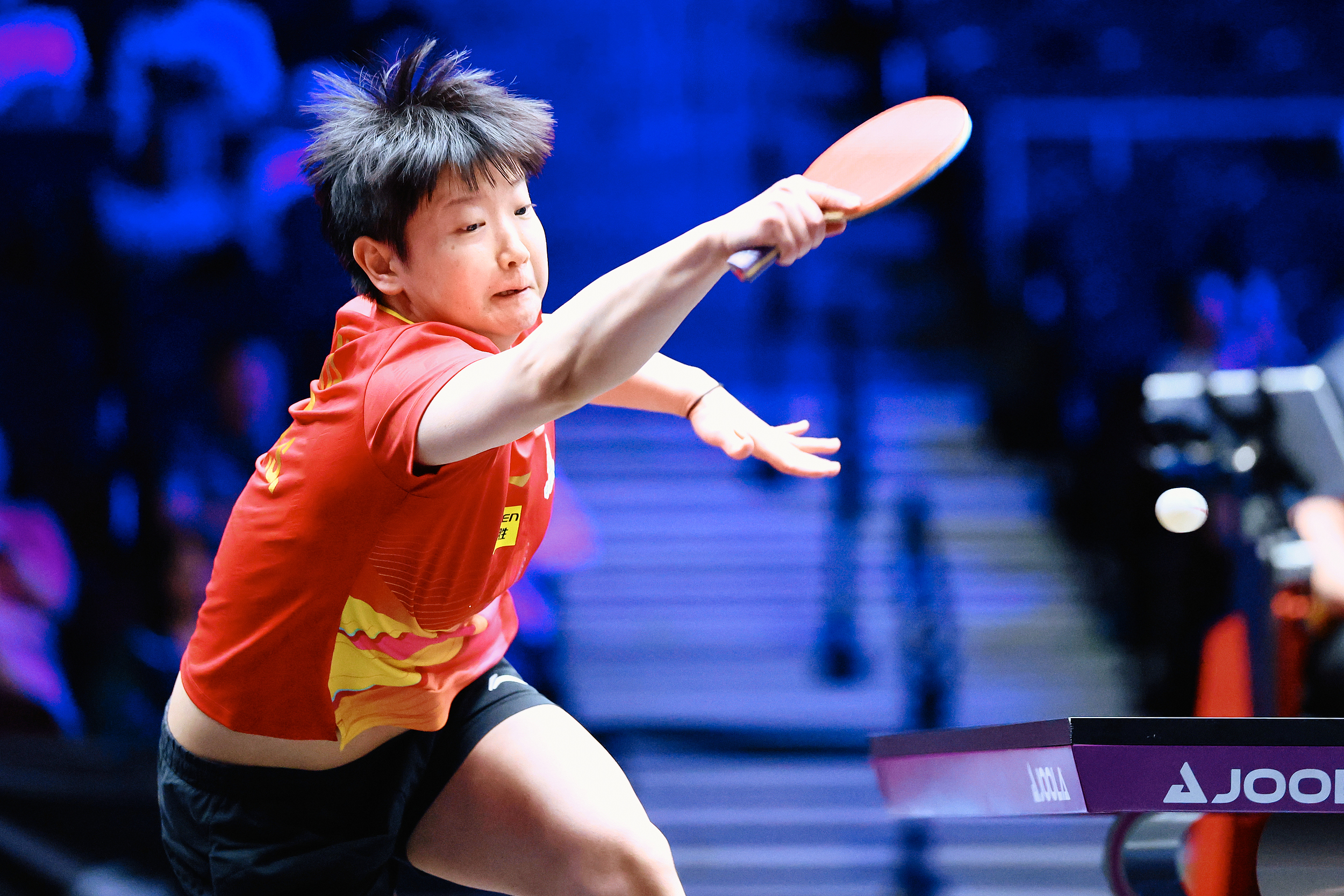 VCG111578948342.jpg